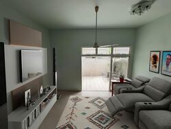 Summer Gardens (D16), Terrace #516987131